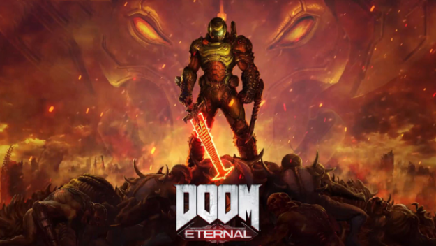 doom-eternal-2020-top-625x352