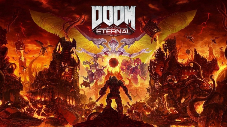 doom_eternal_key_art